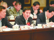 北京市副市长张建东:冬奥气象预报将达到