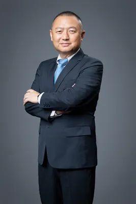 图片来源:广东省地产商会网站。