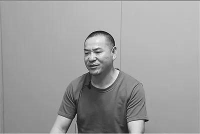 8名亲属共同涉案!中央纪委披露多个家族式腐败案例