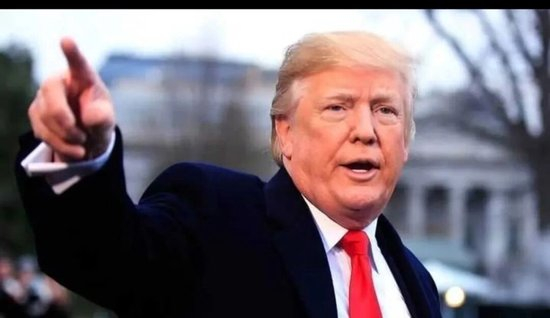 敖德萨遭袭，此前泽连斯基变卦、变卦、又变卦……