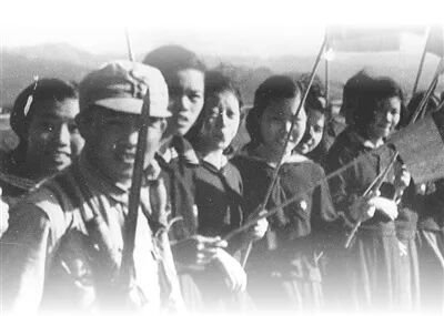 第1个台湾光复纪念日,人民日报重磅发文!