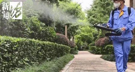 多地通知:这些人做好14天健康监测!上海疾控发布重要提示 华山医院专家:千万别硬撑