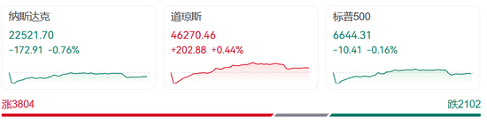 特朗普最新表态,美财长:确保发军饷,停发其他公务员工资!美公务员:没钱加油,付不起托儿费!美股巨震,英伟达市值蒸发2000亿美元