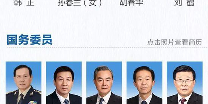 揭秘:在国务院上班 有事想请假怎么办?