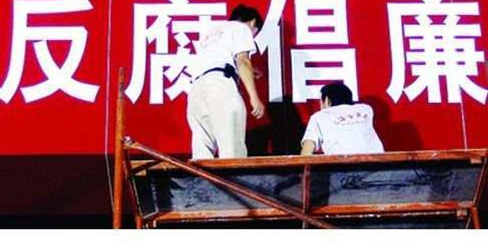 betway体育下载 4