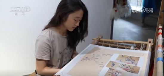 夏日文旅消费活力持续迸发 “避暑游”“清凉游”有了更丰富的“打开方式”