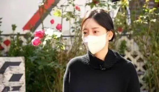 85后韩国财阀千金，在柬埔寨被捕！她被曝为电诈园区洗钱、招揽性交易和贩毒，曾多次因吸毒被判刑