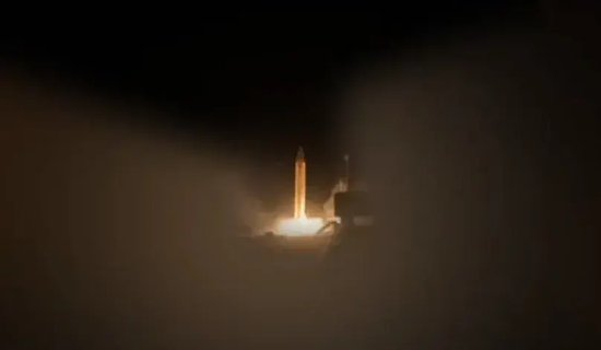 伊朗：摧毁近10部美国先进雷达，击落大量昂贵无人机！美军紧急从韩国调“萨德”去中东！伊方提停火条件，称新最高领袖不会与美国谈判