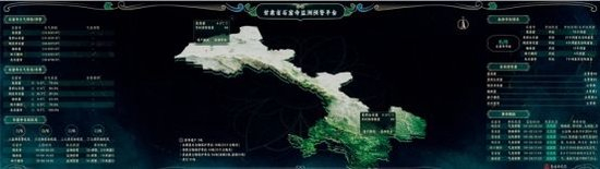 《世界互联网大会文化遗产数字化案例集(2025)》发布