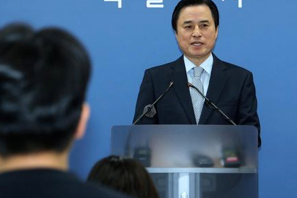 尹锡悦宣布戒严当晚,金建希与其激烈争吵,深夜怒斥:因为你全搞砸了 更多细节披露