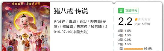 男演员发17分钟长视频!曝光导演郑某某做过的龌龊事
