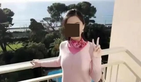 起底索要千万逼死前夫获刑12年的翟欣欣：曾是大学“院花”、北交大硕士，两次闪婚闪离