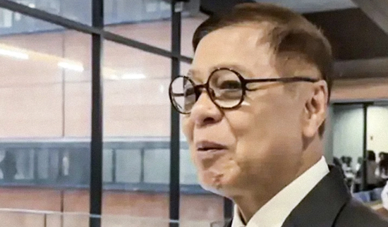 告上联合国!柬埔寨控诉泰方夜晚在边境播诡异音乐,村民夜不能寐,泰外长回应