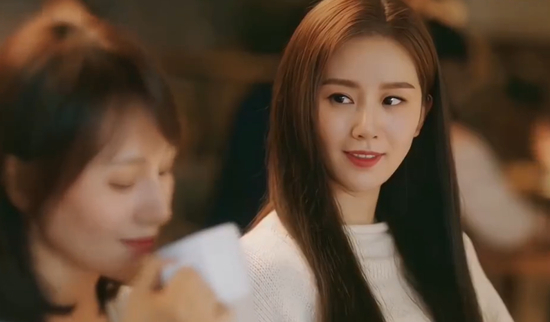 涉知名女演员唐嫣、刘诗诗!7段录音曝光