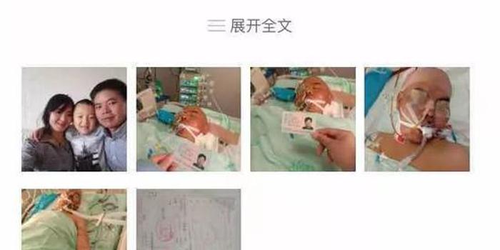 whatever双胞胎