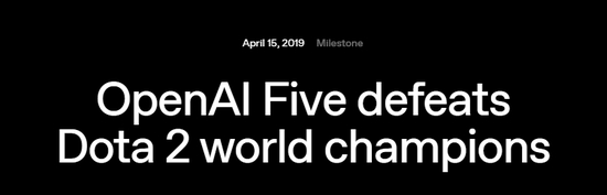 马斯克将AI推上《英雄联盟》对局:Grok 5能否抗衡人类最强战队?