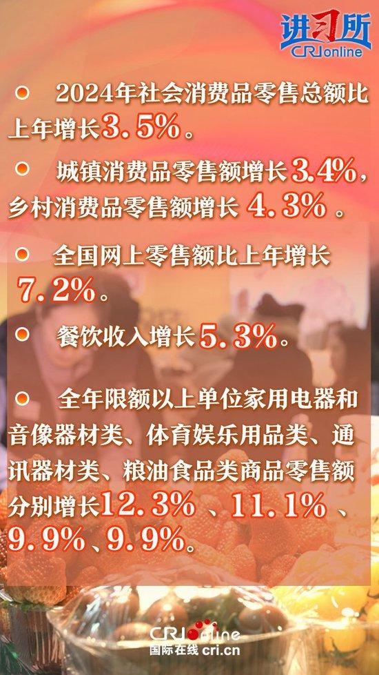 【讲习所·中国与世界】“在风雨洗礼中成长 在历经考验中壮大”