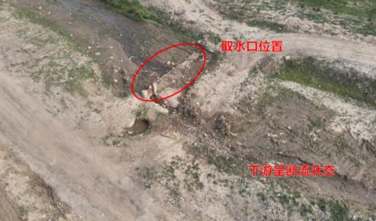 屡查屡犯!中央督察组点名通报山西晋中、吕梁
