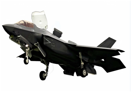 日本近距离部署进攻性武器对中国，真要打，怎么打？