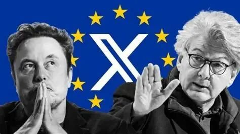 现在，欧洲情绪很不稳定