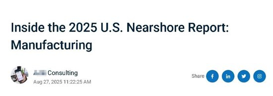 美国被爆对委内瑞拉动手背后，暗藏一个更大图谋！
