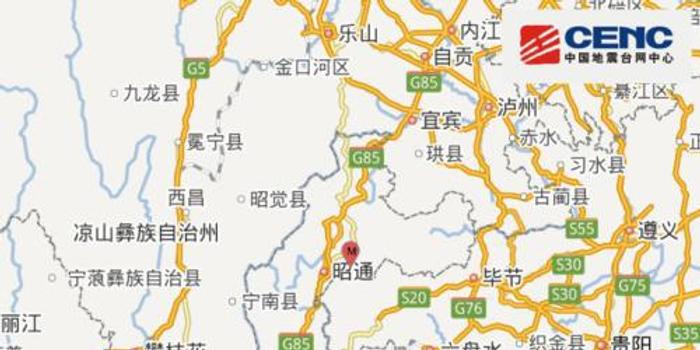 贵州威宁县有多少人口_贵州面积最大人口最多的县,人口数量居贵州各县之首