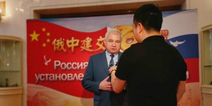 时光荏苒