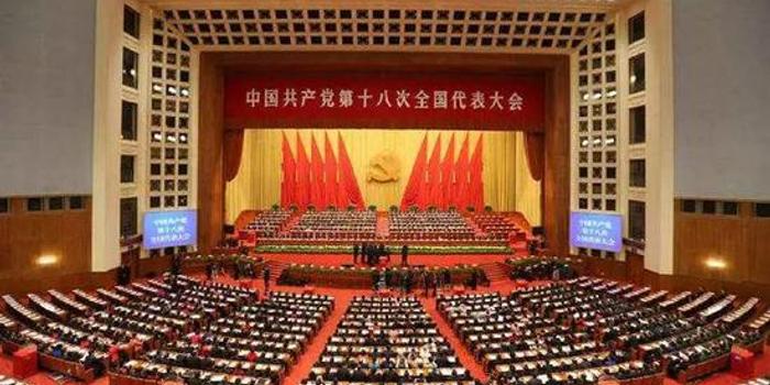 胡锡进:中国人不能辜负历史更不能被忽悠一步踩空