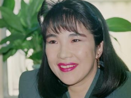 三度叩门 终掌相印 64岁高市早苗成日本首位女首相