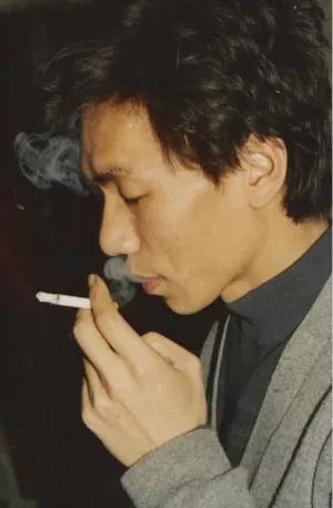 路漫(赵春迎)