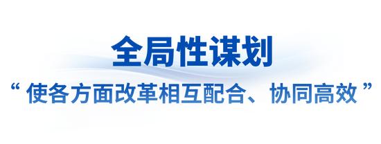 2024年香港历史开奖记录查询“系统思维引领改革，坚定不移推进发展” 总书记 战略 系统 深化改革 观念 长三角 新能源汽车 布局 座谈会 现代化 sina.cn 第13张