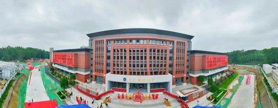 广州中小学暑假放假时间来了!