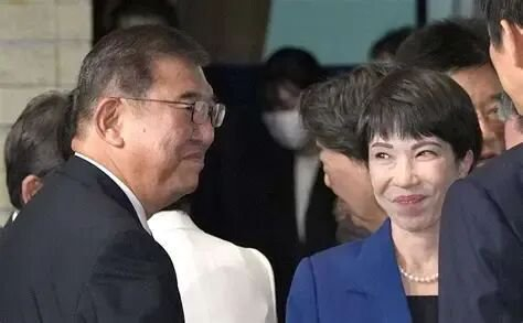 中国对日本的最新警告，很不一般