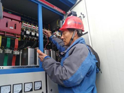 张永红：一颗行走的螺丝钉