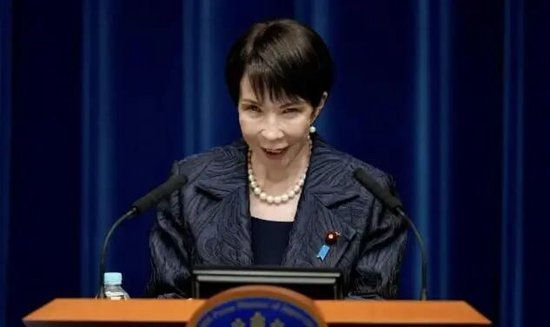 美国防长一句“无意改变台海现状”，这就够了？