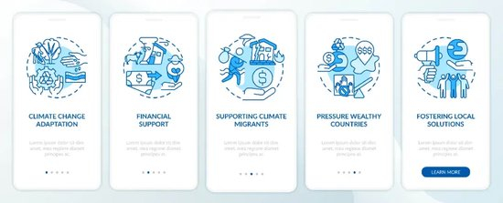 比尔·盖茨称气候变化不会导致人类死亡，真的吗？
