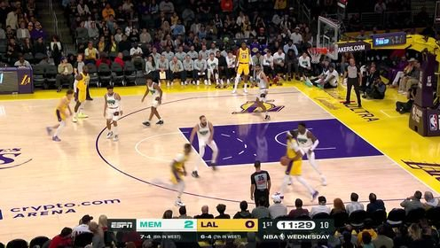 13 14nba,2024nba总冠军