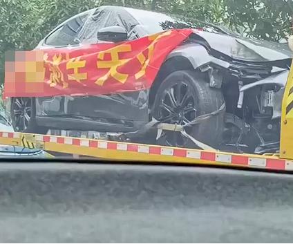 图源:快科技