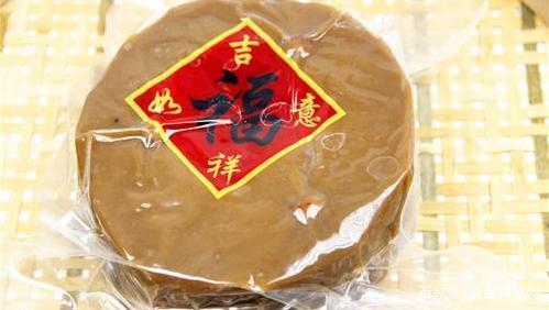 春节有哪些传统食物？春节你家乡必吃的美食是什么？