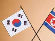 青瓦台：韩朝事实上宣布战争状态结束