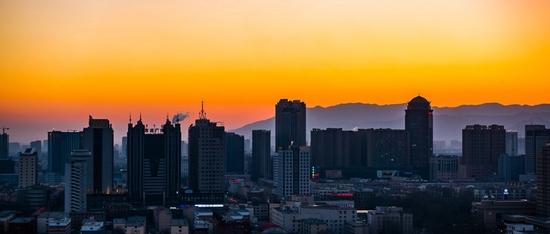 图片来源:摄图网_501554059