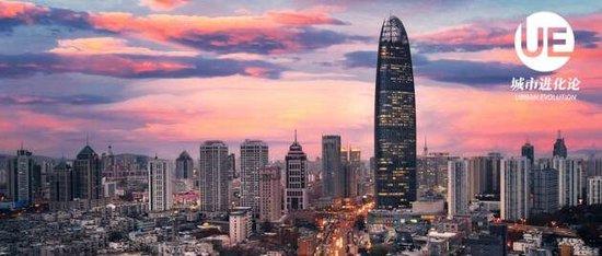 图片来源:摄图网_501699639
