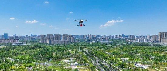 又一个“最火专业”来了，西部大省正在抢跑