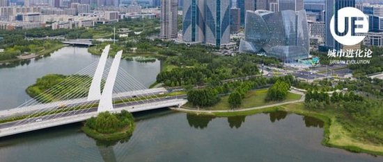 不甘“边缘化”?中部大省“向外求索”