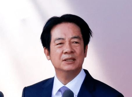 台媒：面对解放军军演，台当局“黔驴技穷”