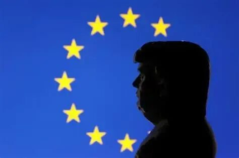 现在，欧洲情绪很不稳定