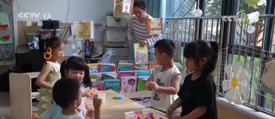 “减法+加法” 这项民生新政中有哪些关键点?专家解读