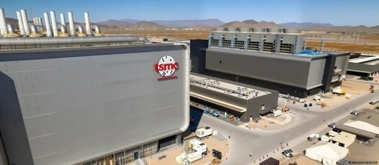 害怕春节被“斩首”？赖清德当局加紧春节备战！模拟解放军突袭机场等关键设施，台军演练短程防空接战、地空整体作战、无人机攻击等