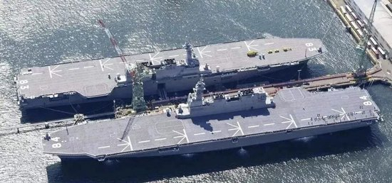 高市早苗想玩核潜艇，有多危险？