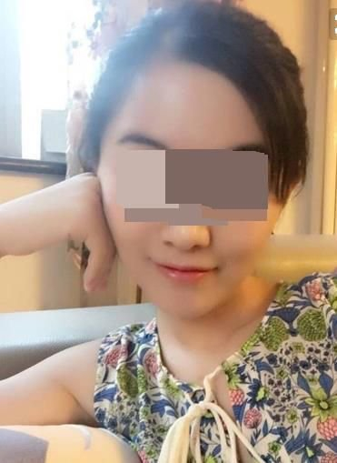 起底索要千万逼死前夫获刑12年的翟欣欣：曾是大学“院花”、北交大硕士，两次闪婚闪离